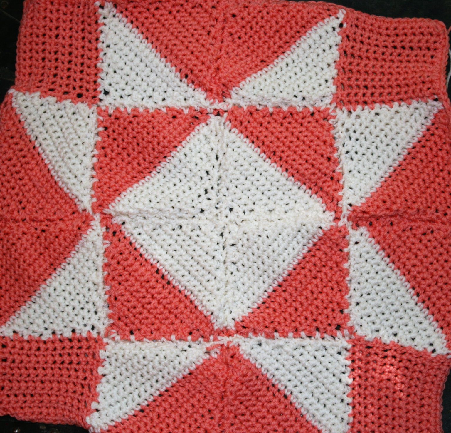 crochet-quilt-blocks-the-half-square-triangle-linda-dean